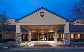Courtyard By Marriott Jackson Ridgeland